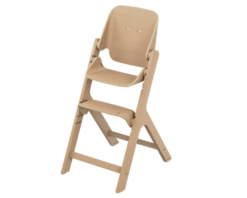 Maxi-Cosi Nesta High Chair (Newborn to Adult)