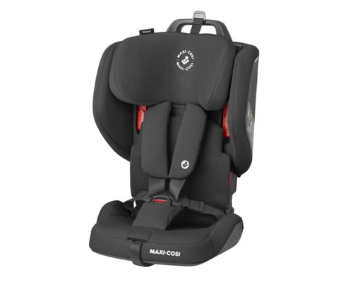 Maxi-Cosi Nomad Plus Foldable Car Seat (15 Months – 4 Years)