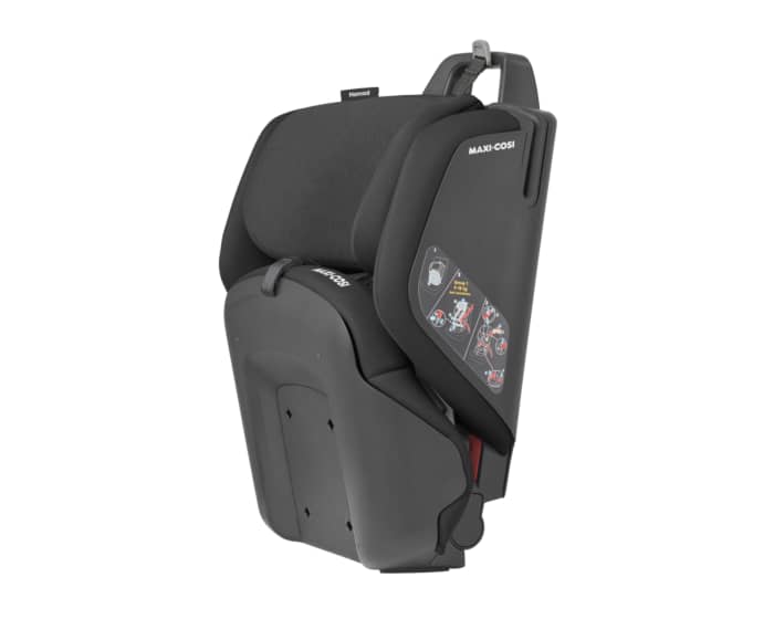 Maxi-Cosi Nomad Plus Foldable Car Seat (15 Months – 4 Years)