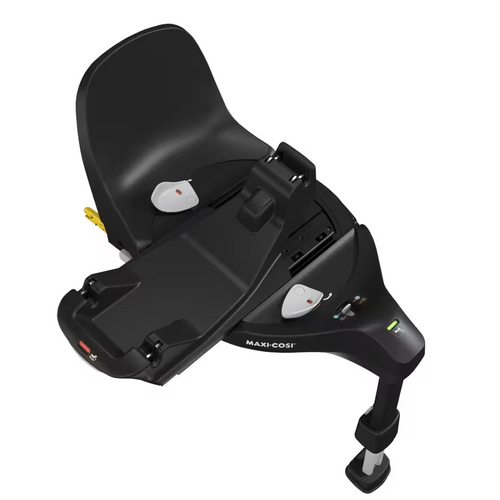 Maxi-Cosi FamilyFix 360 Pro ISOfix Base with SlideTech