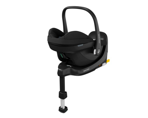 Maxi-Cosi FamilyFix S ISOfix Base