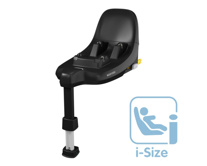 Maxi-Cosi FamilyFix S ISOfix Base