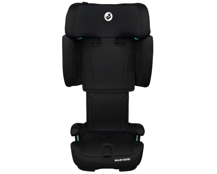 Maxi-Cosi Nomad XL Plus Car Seat (15 Months – 12 Years)