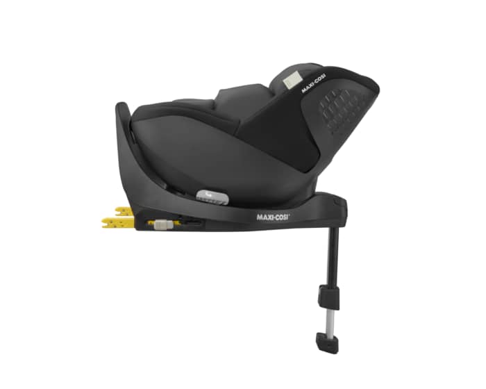 Maxi-Cosi Mica Pro Eco i-Size Car Seat (Birth – 4 Years)