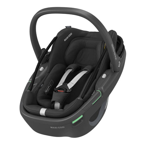 Maxi-Cosi Coral 360 Modular Infant Car Seat (Birth – 15 Months)