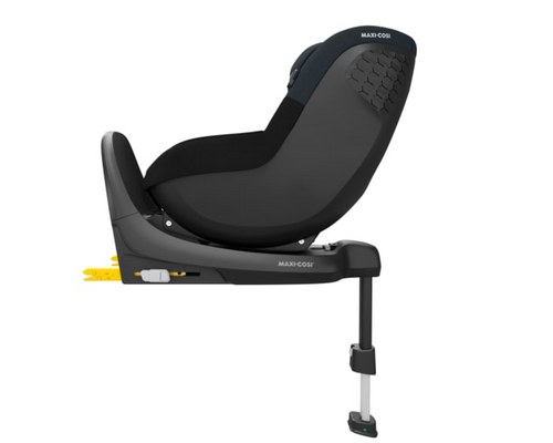 Maxi-Cosi Pearl S Car Seat (3 Months – 4 Years)