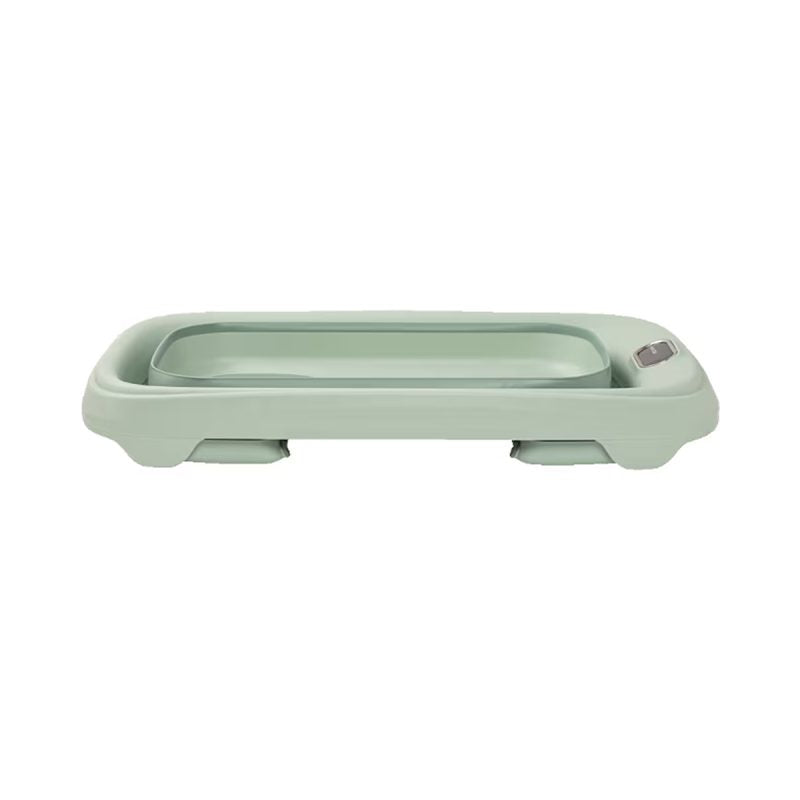 Maxi-Cosi Indigo Plus Baby Bath