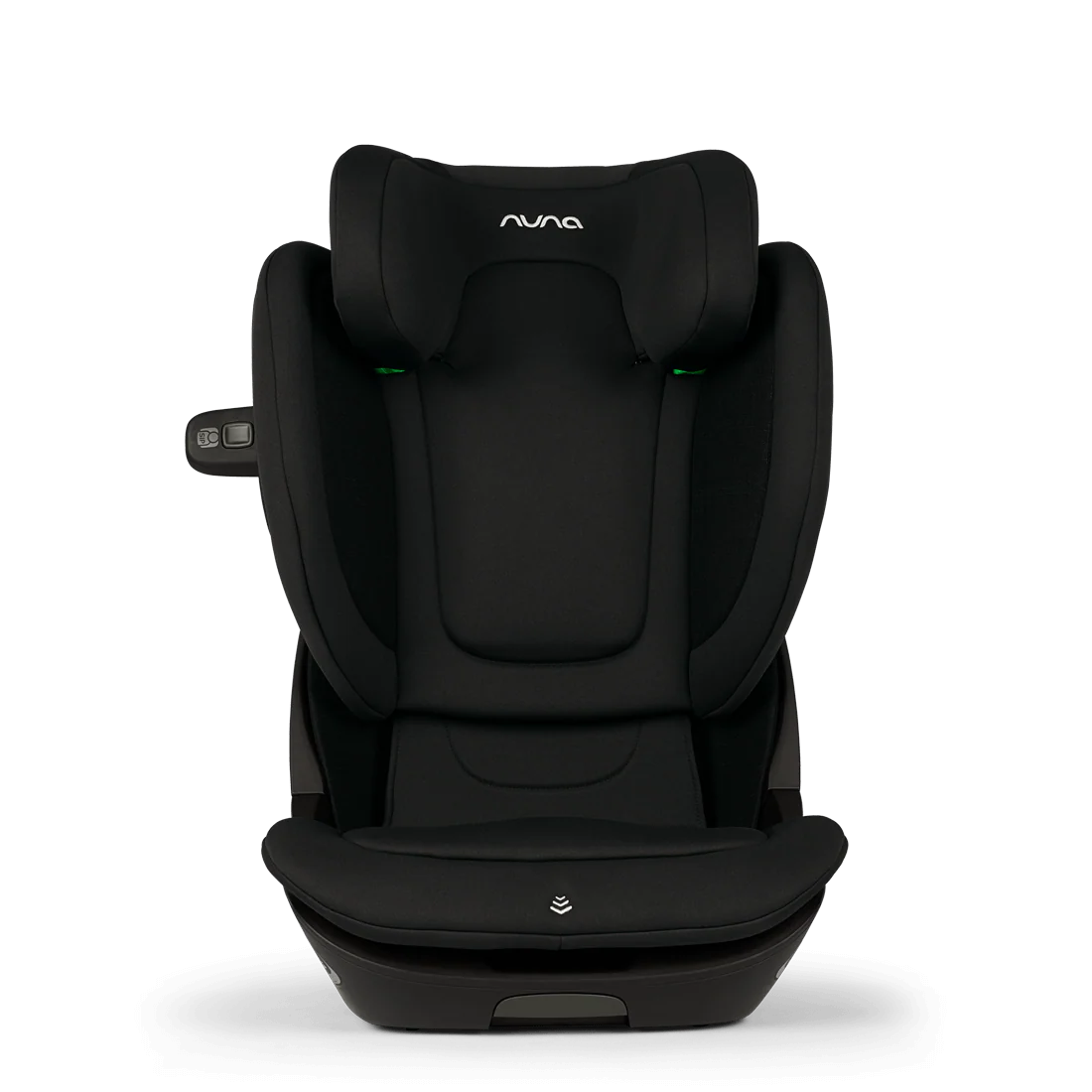 Nuna AACE LX Car Seat - Caviar