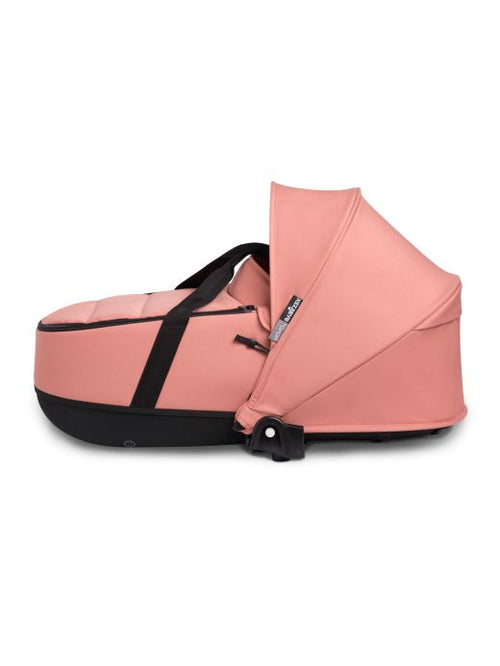 BABYZEN YOYO+ Bassinet | Newborn Cocoon for YOYO² and YOYO+ Frames