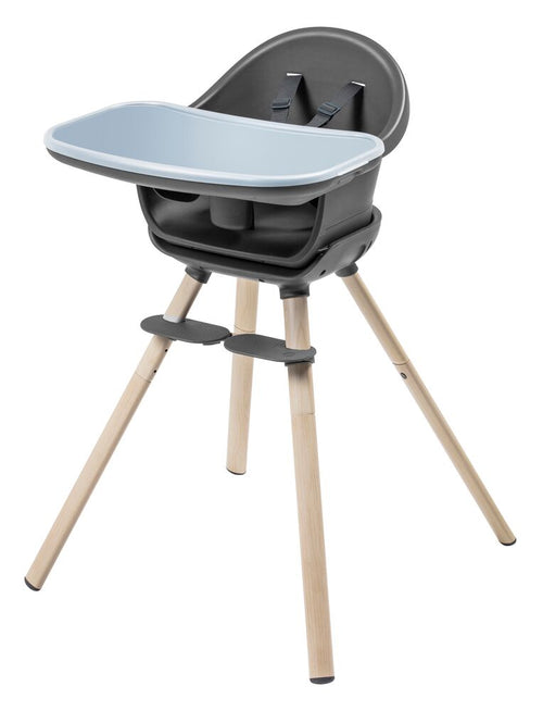 Maxi-Cosi MOA 8-in-1 High Chair