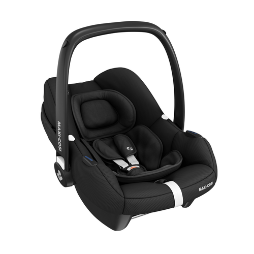 Maxi-Cosi Tinca i-Size Infant Car Seat (Birth – 13kg)