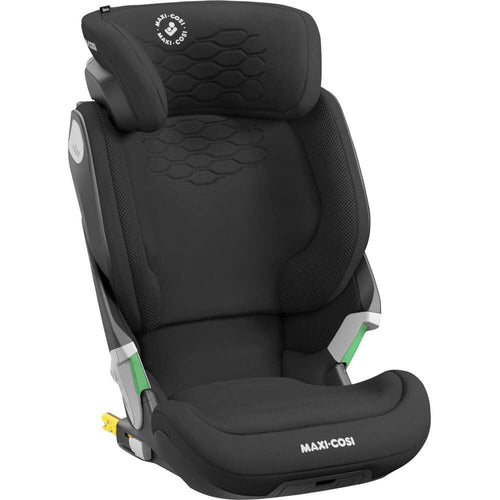 Maxi-Cosi Kore Pro i-Size Booster Seat 3–12 Years (Display Demo)