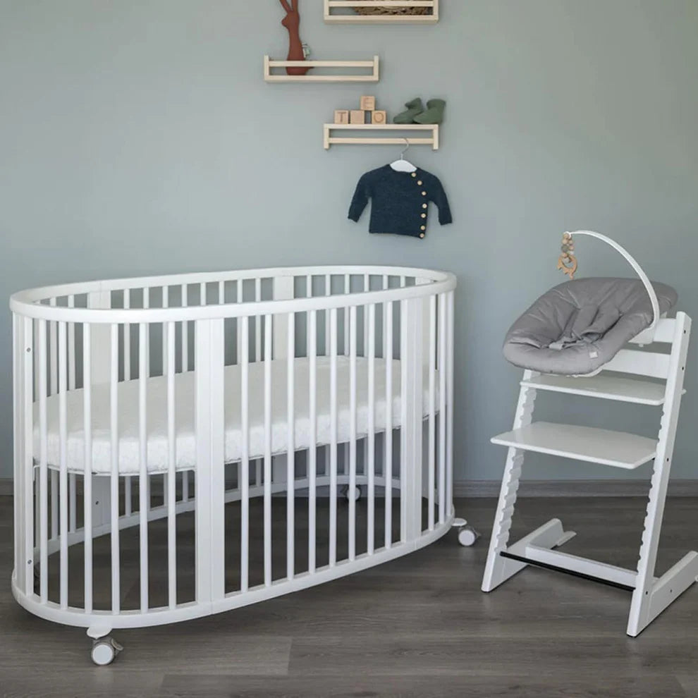 Stokke Sleepi Bed-V3