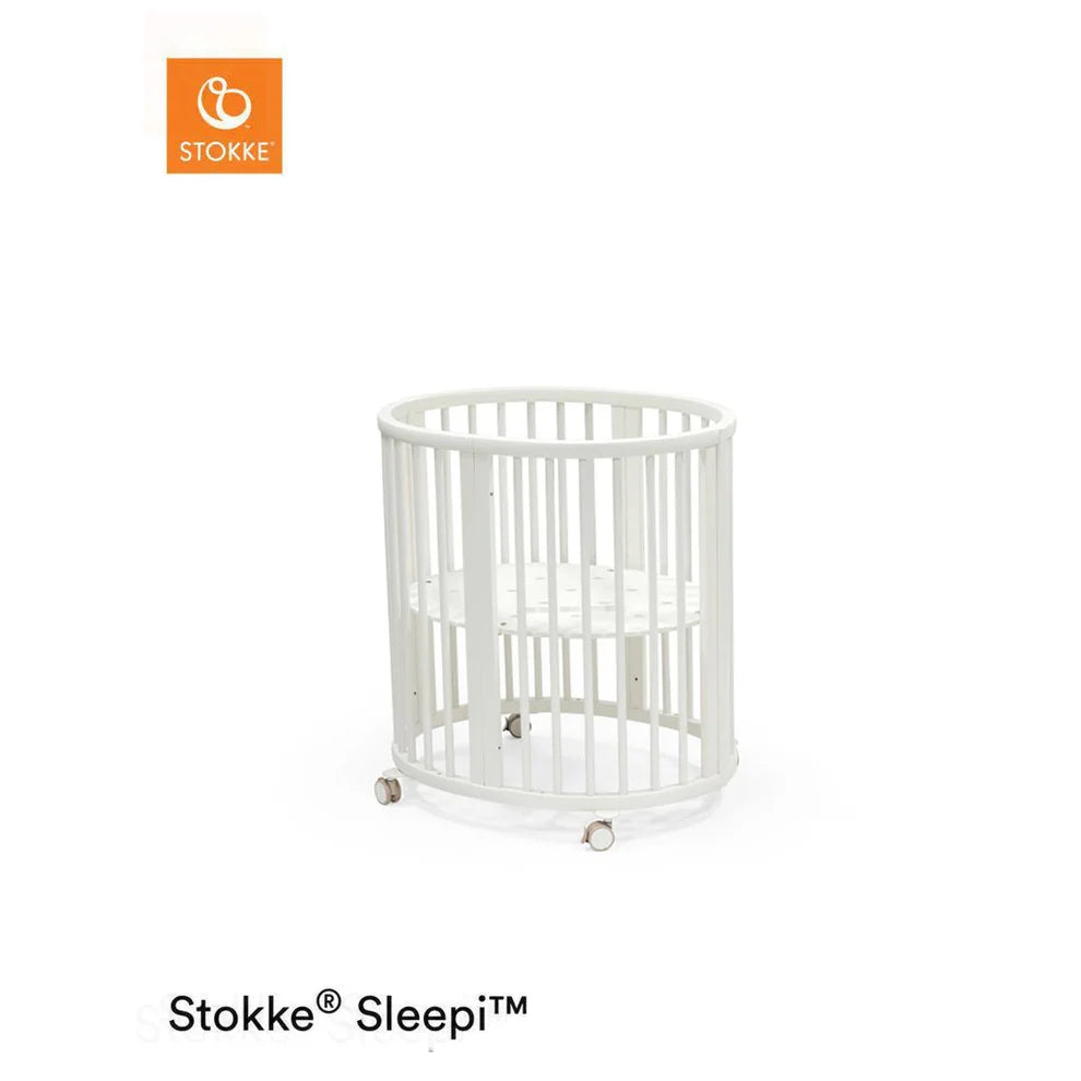 Stokke Sleepi Mini -V3