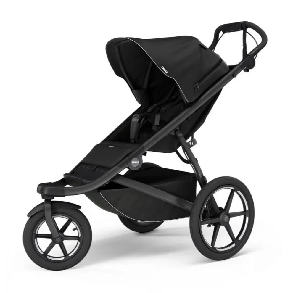 Luxury strollers for sale in South Africa from Born in Luxury