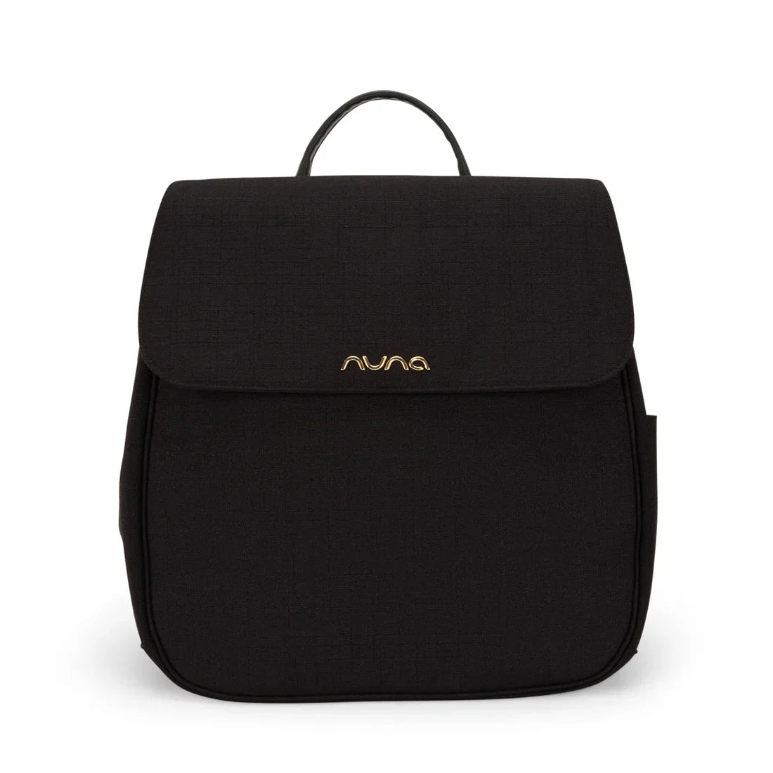 Diaper Bags