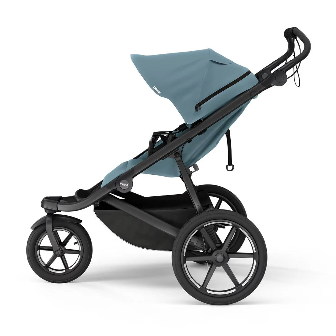 Thule Urban Glide 3 - Mid Blue