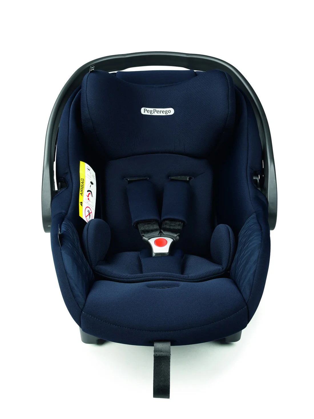 Peg Perego Primo Viaggio SL LUXE Infant Car Seat