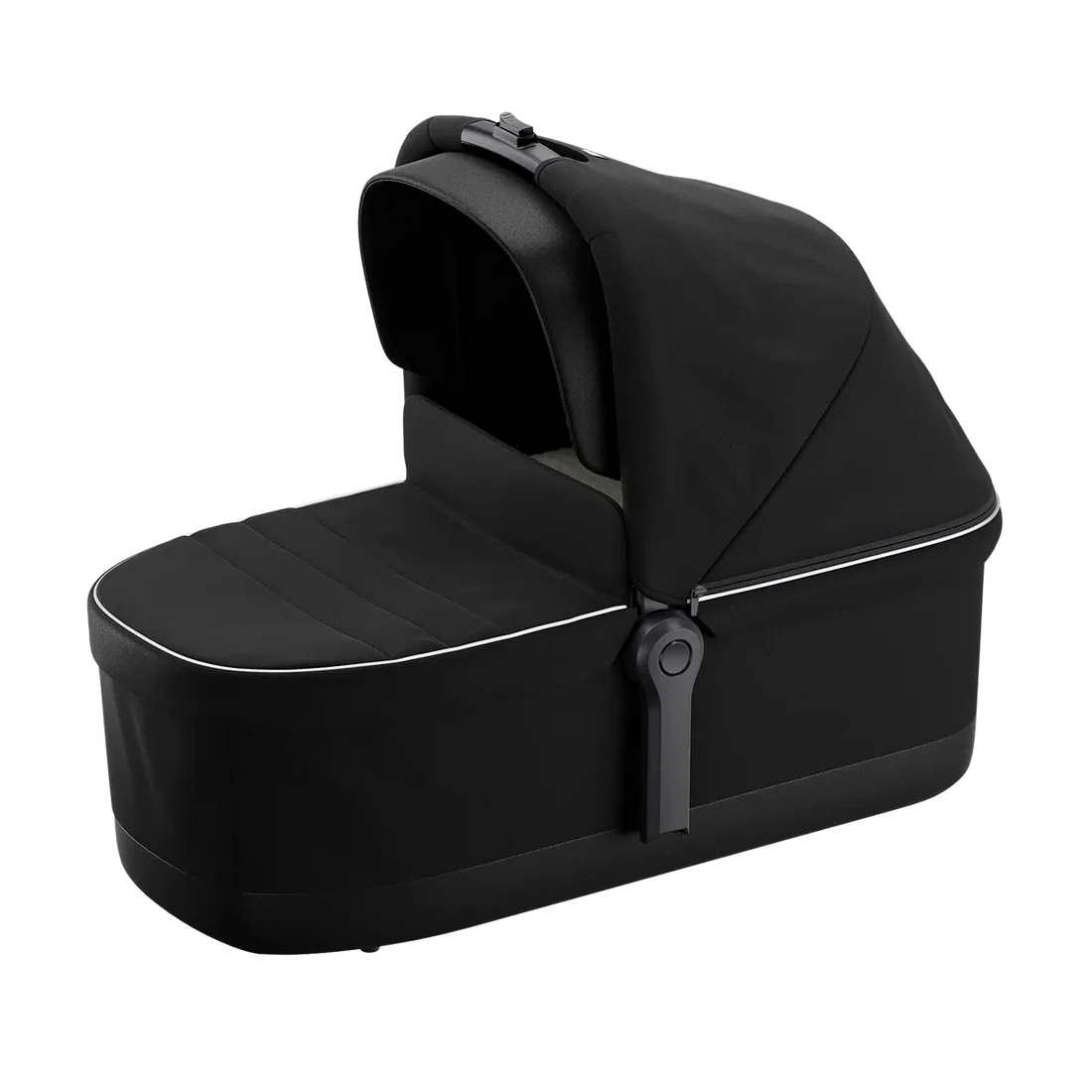 Thule Sleek Bassinet