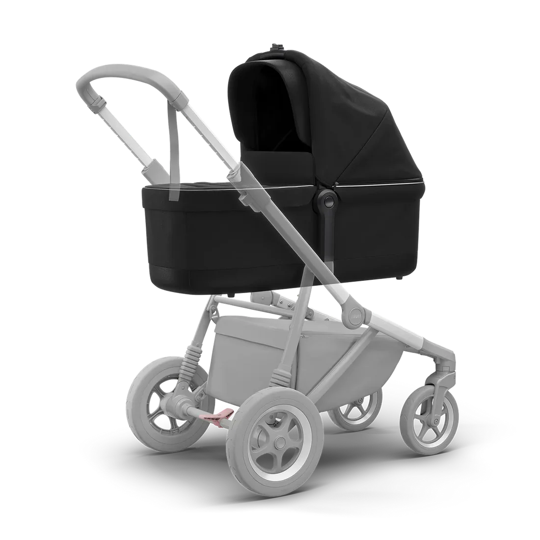 Thule Sleek Bassinet
