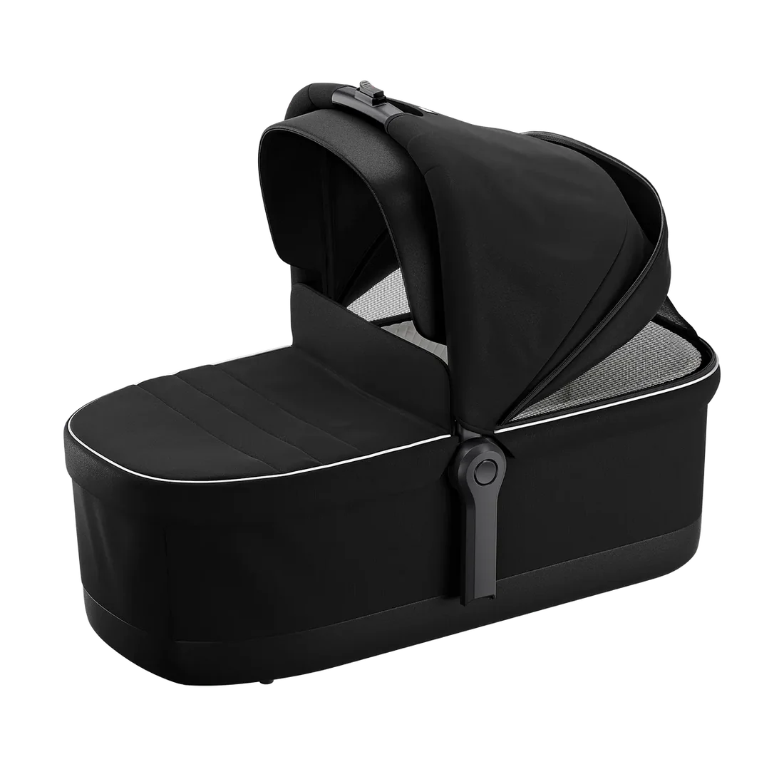 Thule Sleek Bassinet