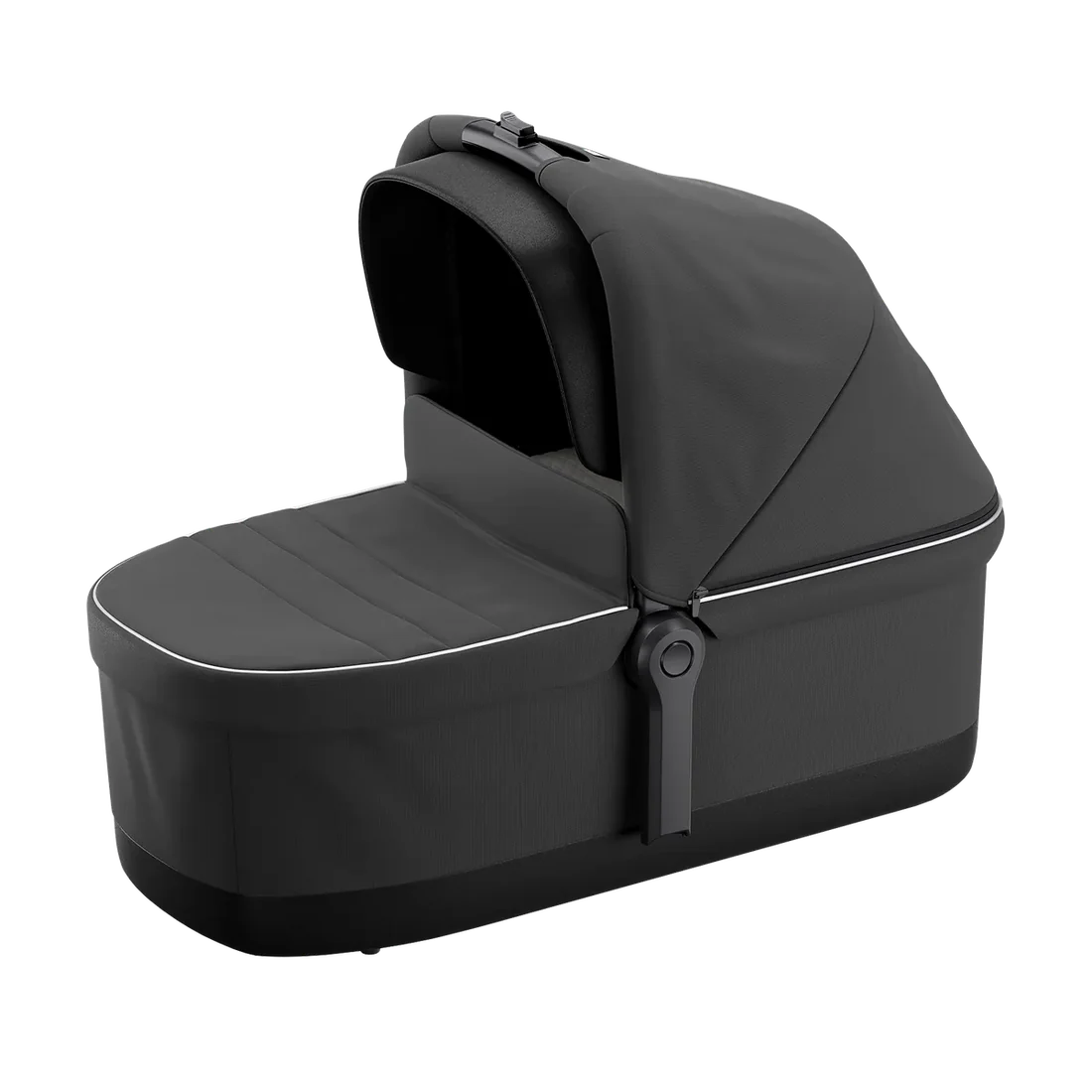 Thule Sleek Bassinet