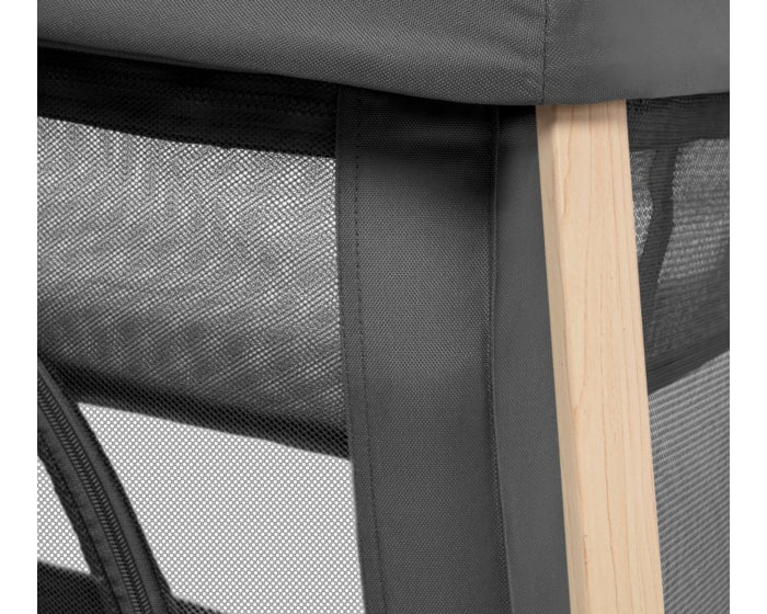 Maxi-Cosi Calao Light Travel Cot (Birth – 3 Years)