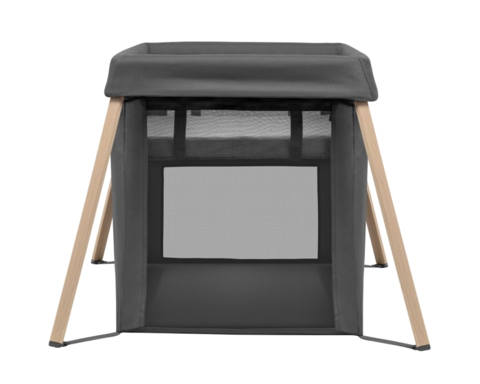 Maxi-Cosi Calao Light Travel Cot (Birth – 3 Years)