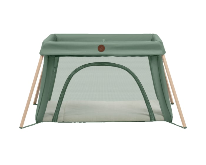 Maxi-Cosi Calao Light Travel Cot (Birth – 3 Years)