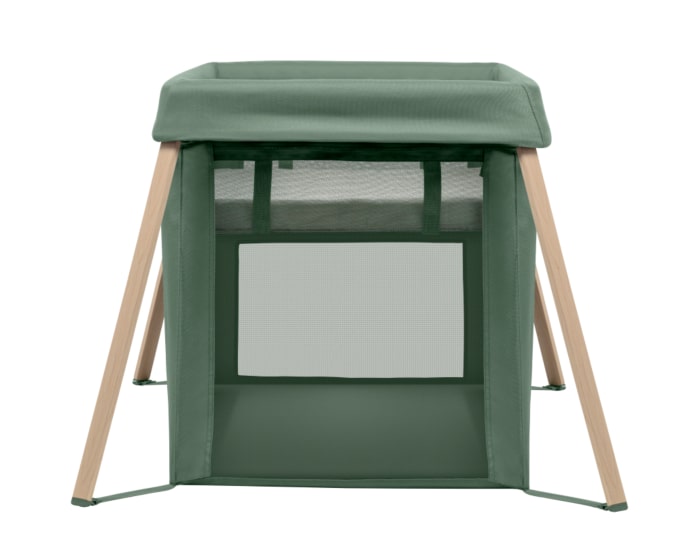 Maxi-Cosi Calao Light Travel Cot (Birth – 3 Years)