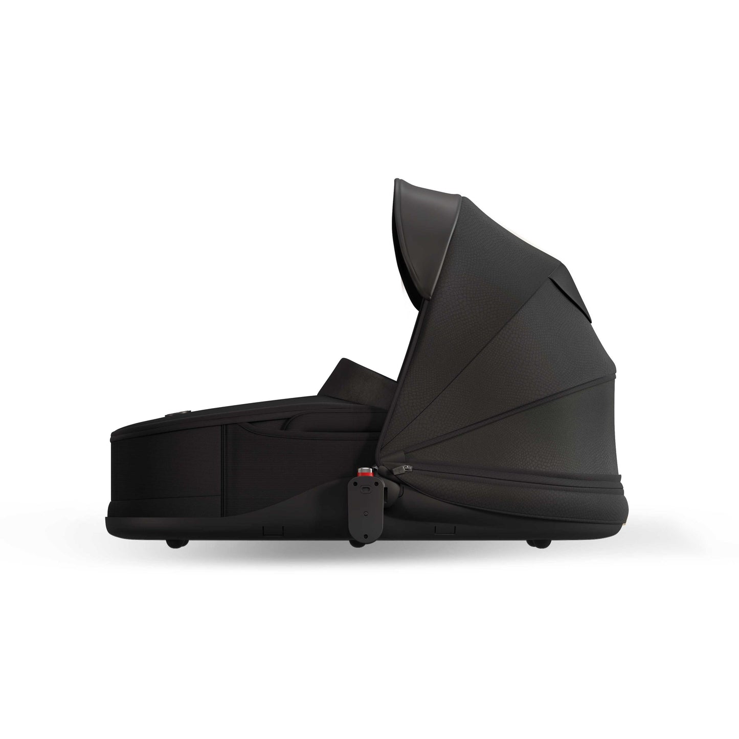 MIMA Creo Bassinet for Newborns