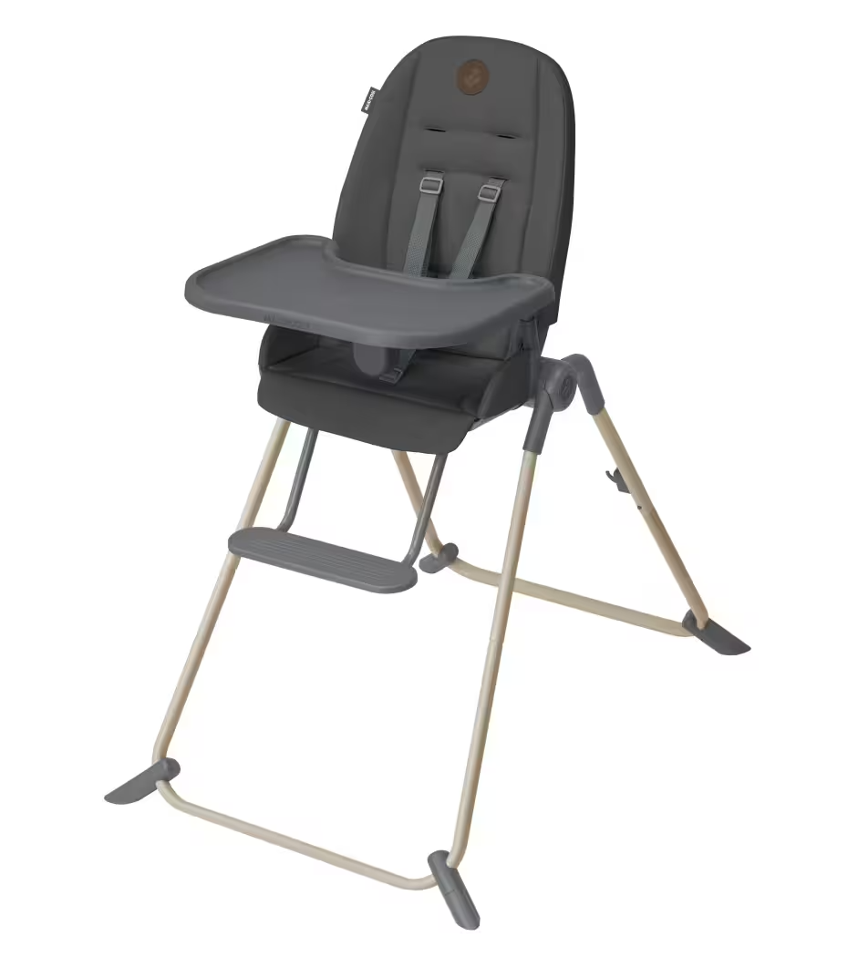 Maxi-Cosi Ava High Chair (Birth – 3 Years)