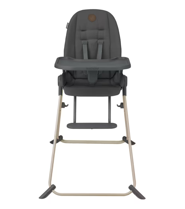 Maxi-Cosi Ava High Chair (Birth – 3 Years)