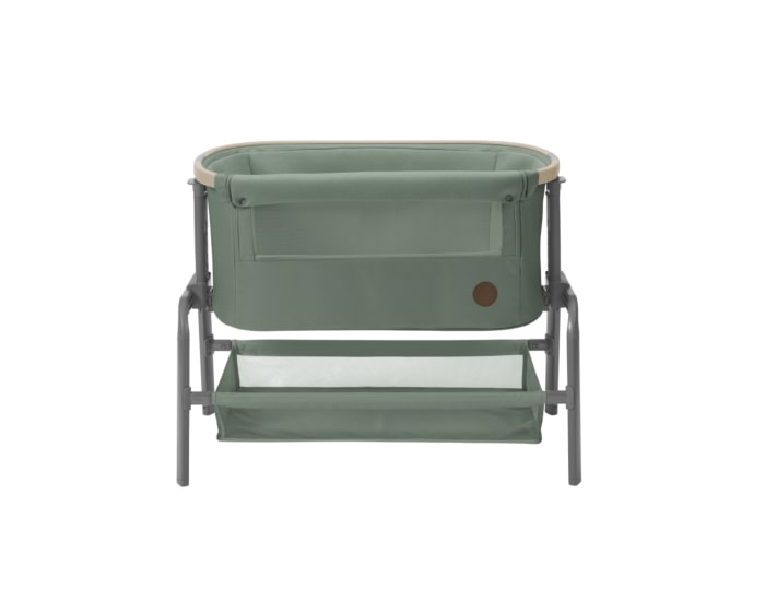 Maxi-Cosi Iora Co-Sleeper Bedside Crib (Birth – 9kg)