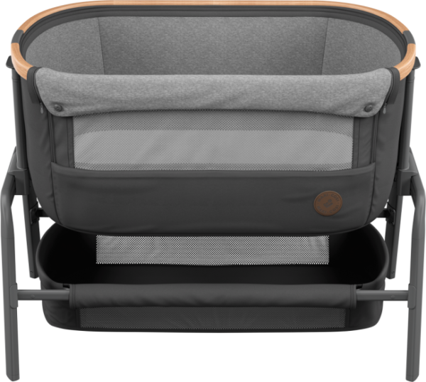 Maxi-Cosi Iora Co-Sleeper Bedside Crib (Birth – 9kg)