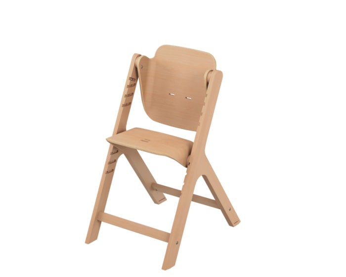 Maxi-Cosi Nesta High Chair (Newborn to Adult)