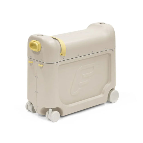 STOKKE® JetKids Bed Box