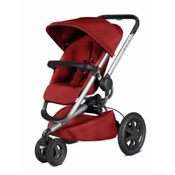 Quinny Buzz Xtra Stroller