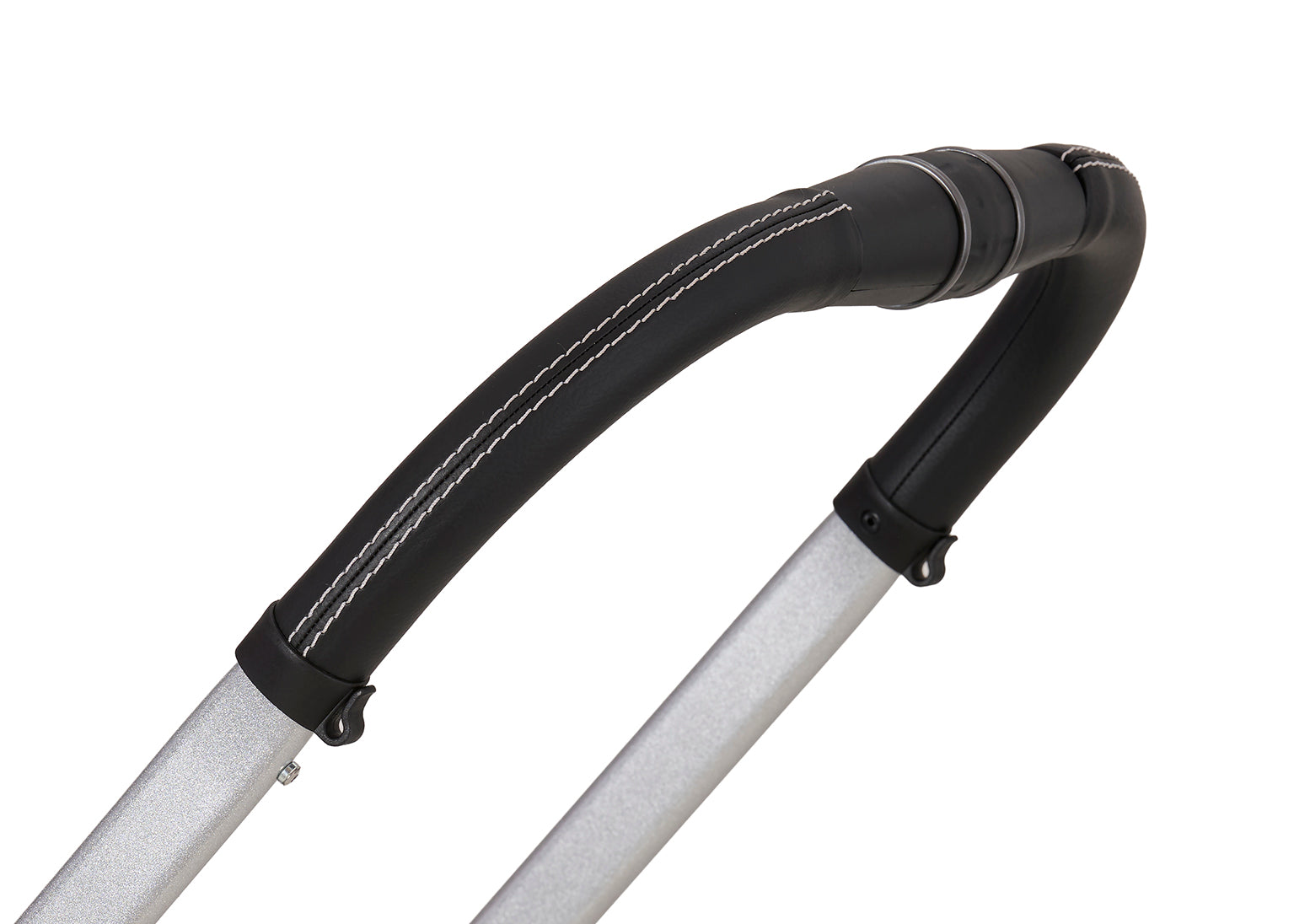 Mercedes-Benz Avantgarde GTX Pushchair - Vintage Blue