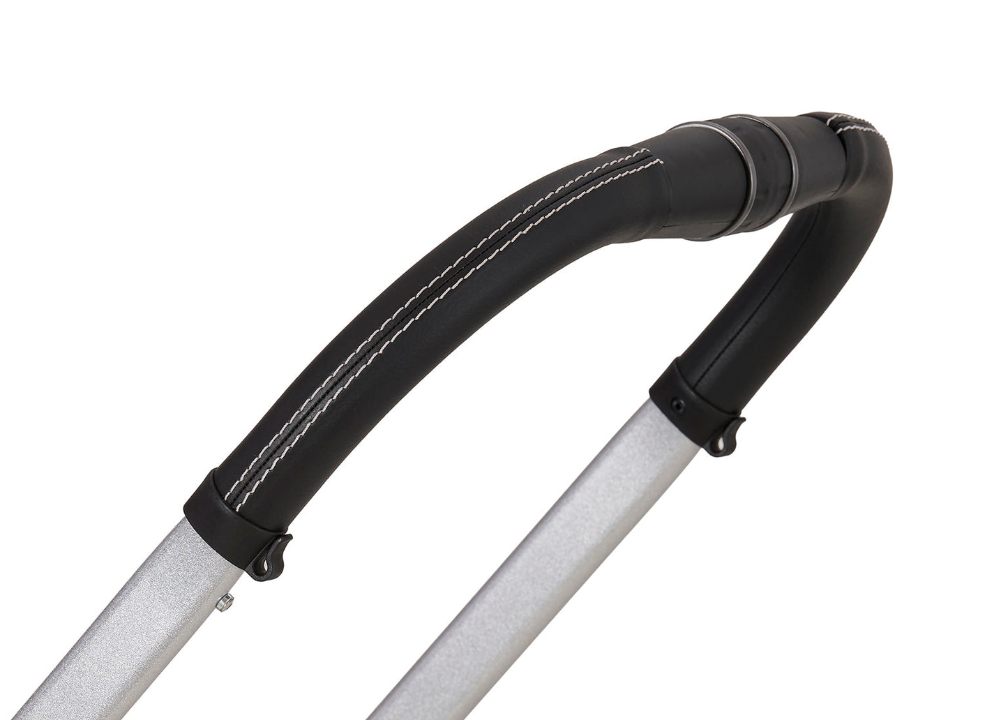 Mercedes Performance GTR Travel System - Vintage Blue - Car Seat Bundle