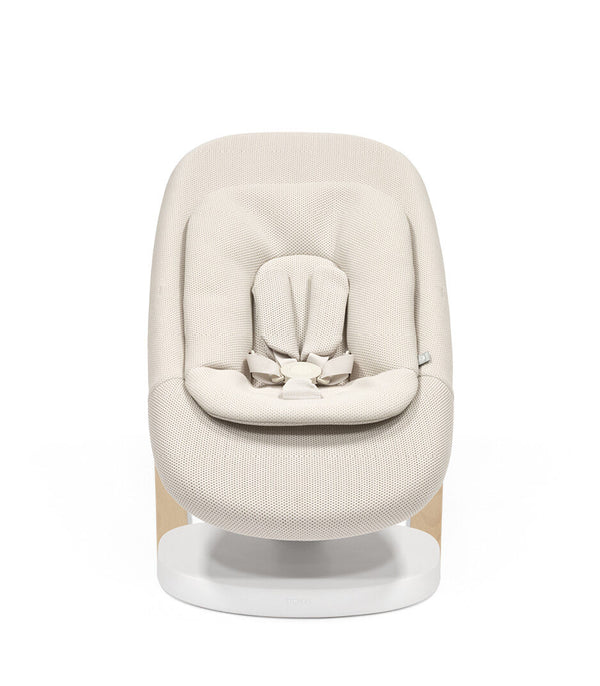 Stokke Yoga/LIGHT SAND