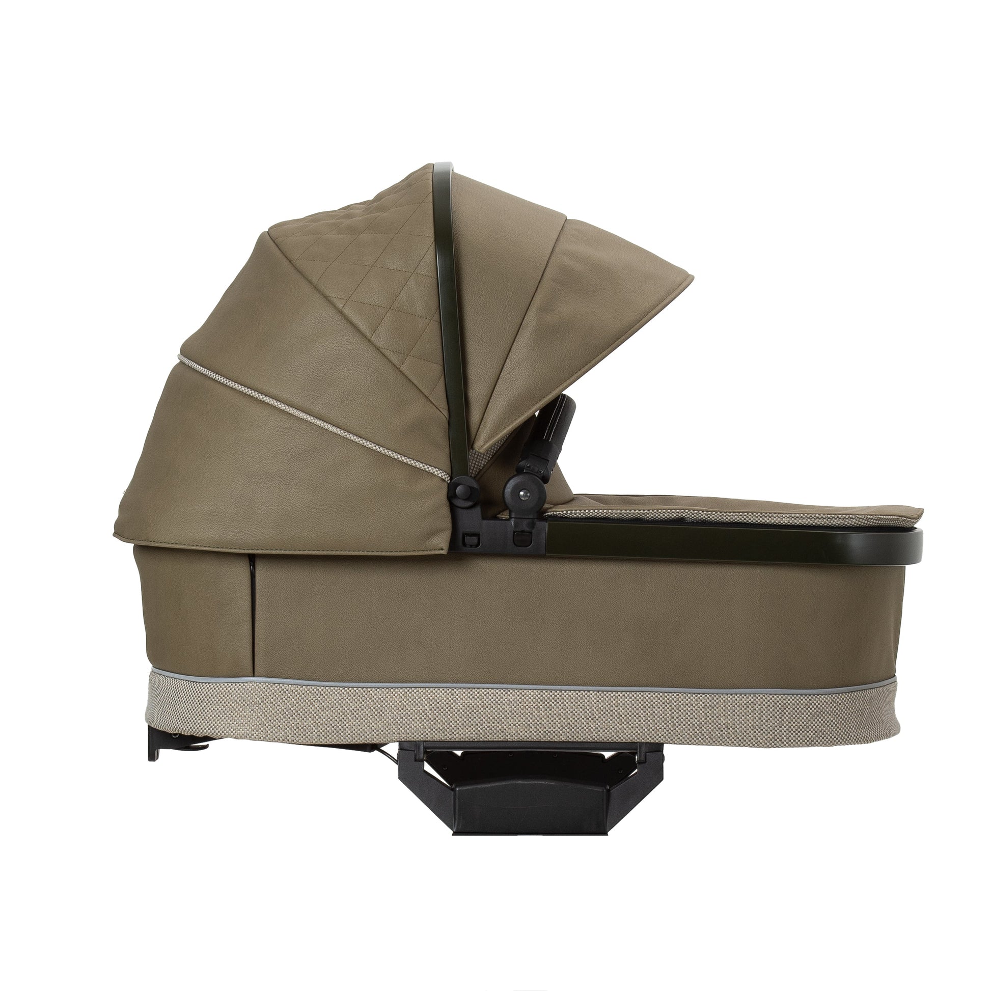 Mercedes-Benz Avantgarde GTX Pushchair - Tuscany