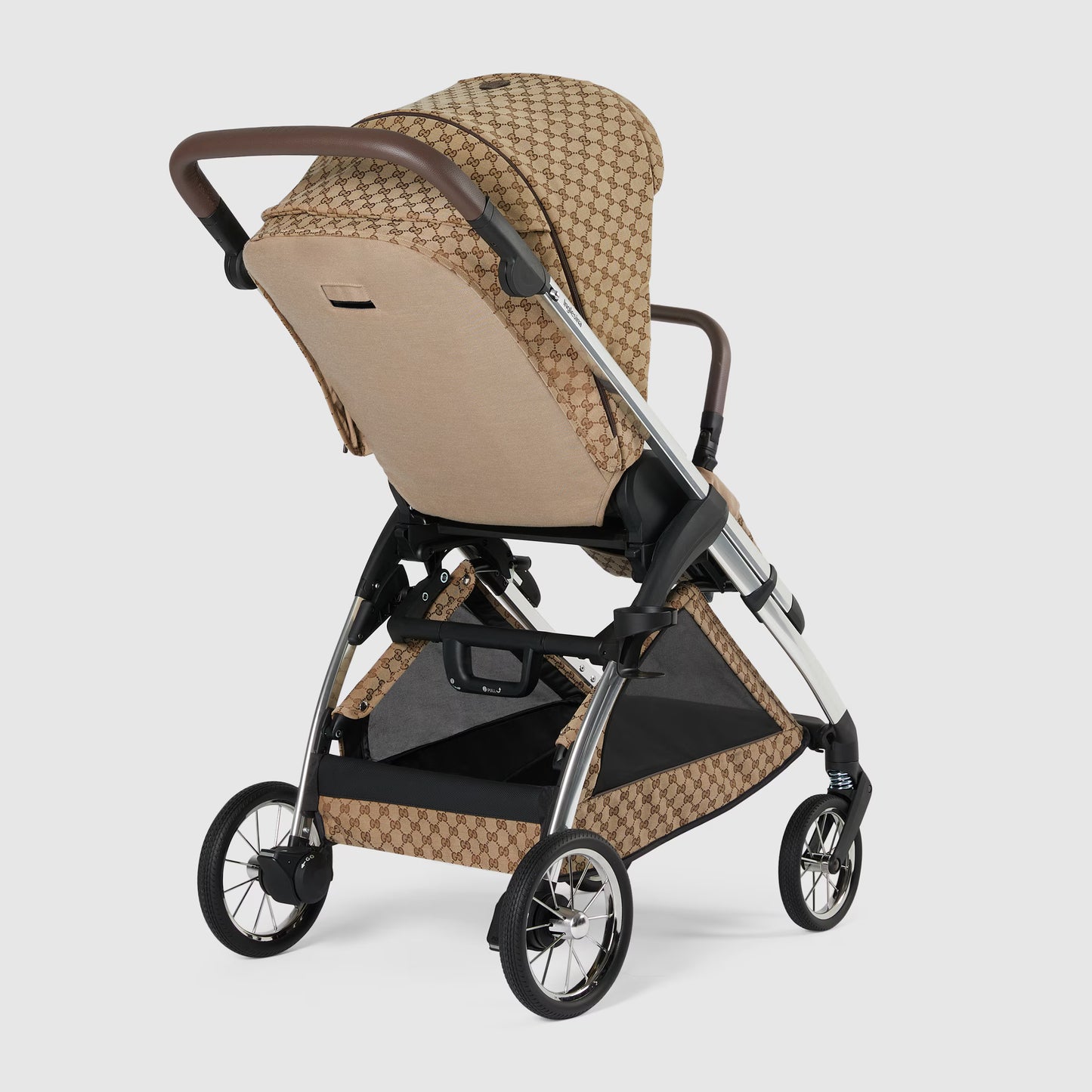 Gucci Stroller
