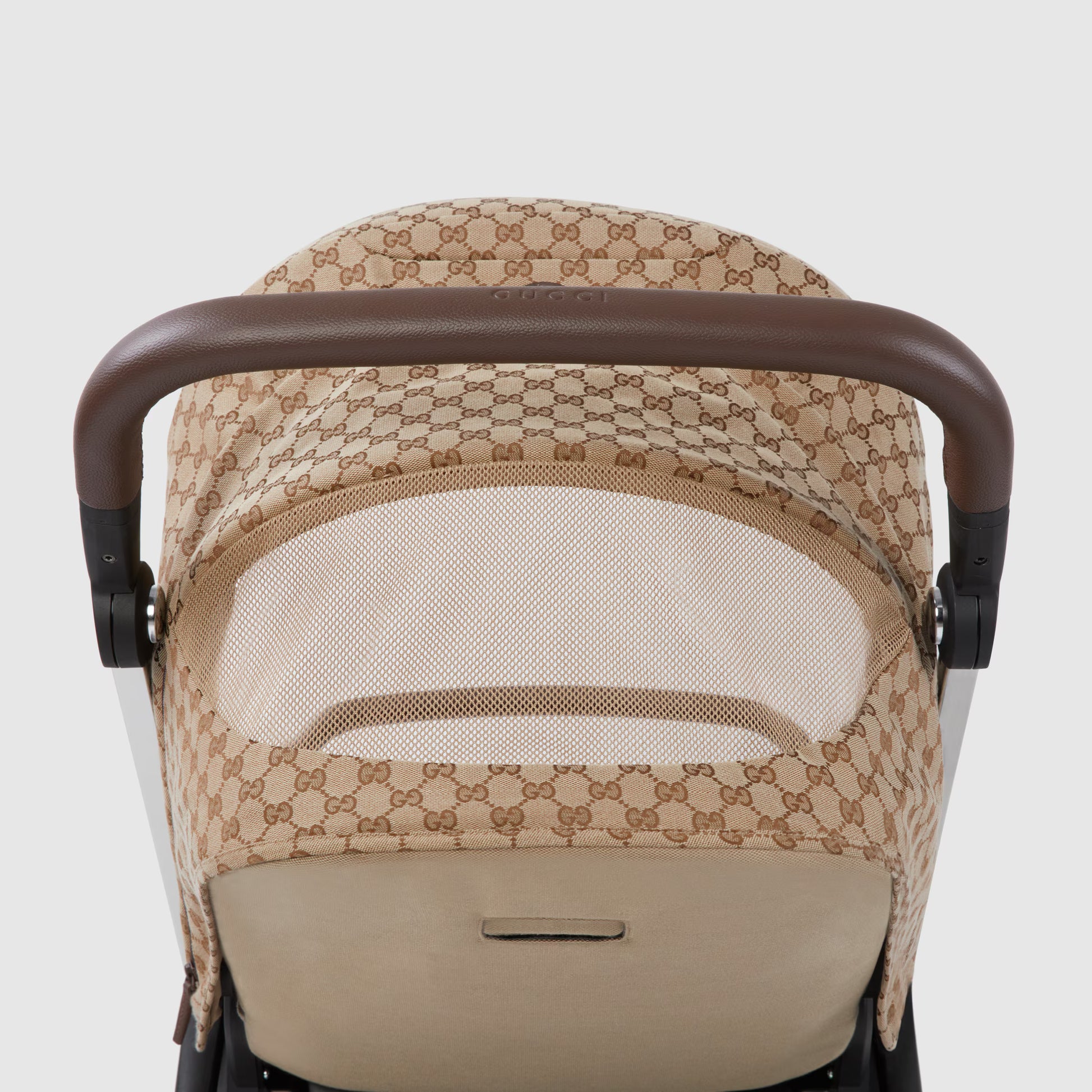 Gucci Gucci Stroller