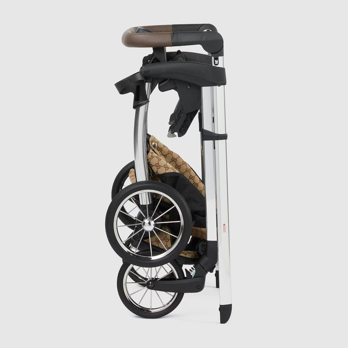Gucci Stroller