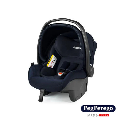 Peg Perego Primo Viaggio SL LUXE Infant Car Seat