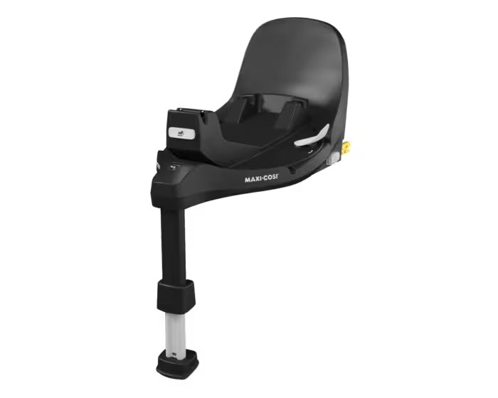 Maxi-Cosi FamilyFix 360 Pro ISOfix Base with SlideTech