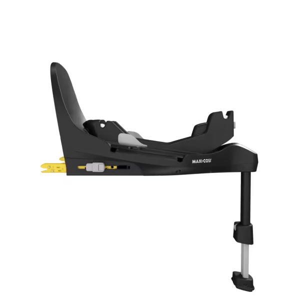 Maxi-Cosi FamilyFix 360 Pro ISOfix Base with SlideTech