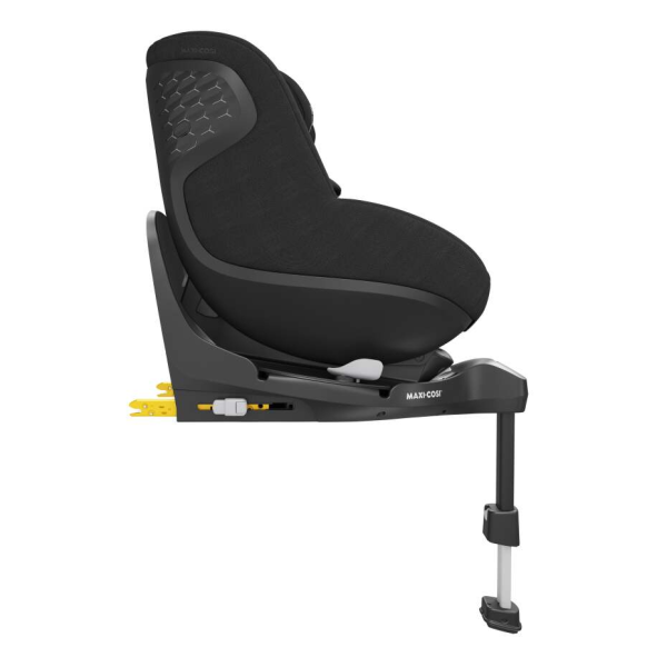 Maxi-Cosi Pearl Pro 360 Car Seat with SlideTech (Birth – 4 Years)