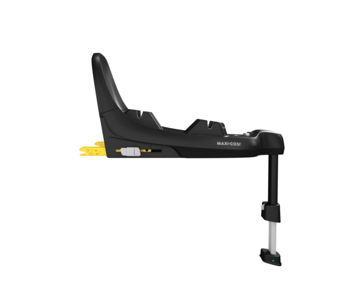 Maxi-Cosi FamilyFix S ISOfix Base